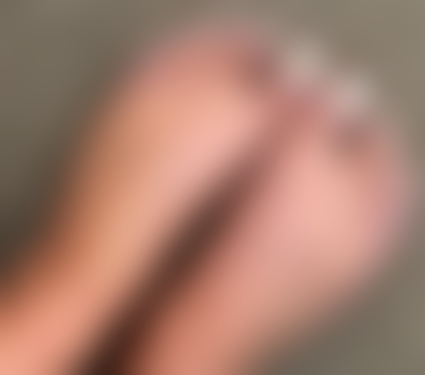 Escorts West Midlands Birmingham - Photos for Crystaljoy 💋💋